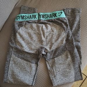 Gymshark Original Flex Leggings
